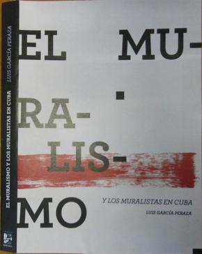 2 El Muralismo en Cuba. Portada libro copia (Large)